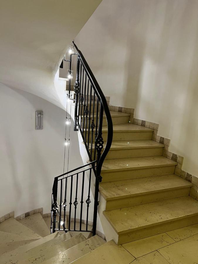 Kaiserkrone Charming Retreat Dimaro Εξωτερικό φωτογραφία